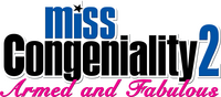 Logo 5