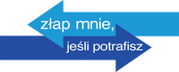 Logo 20