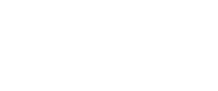 Logo 9