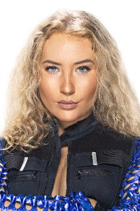 Profile of Faith Jefferies