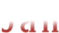 Logo 5