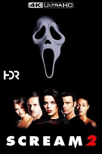 Poster 21