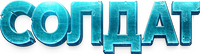 Logo 9