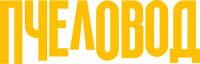 Logo 4
