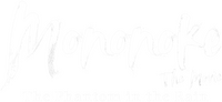 Logo 2