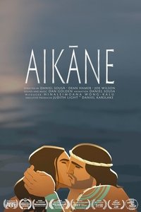 Poster 3