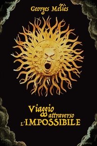 Poster 5