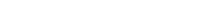 Logo 20