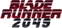 Logo 15