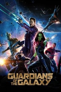 Poster 135