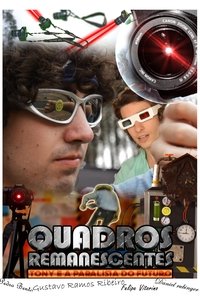 Poster 2