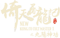 Logo 0