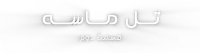 Logo 43