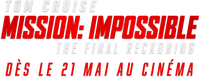 Logo 17