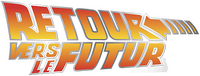 Logo 20