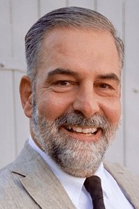 Mark Anthony