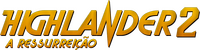 Logo 0