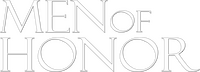Logo 3