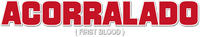 Logo 8