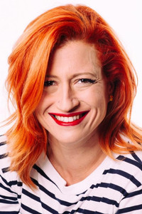 Profile of Joana Latino