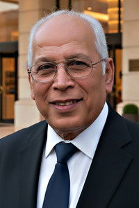 Mahmoud Al Shurbaji