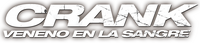 Logo 21