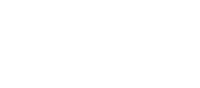 Logo 7