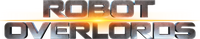 Logo 0
