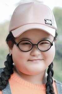 Profile of Li Ru Ge