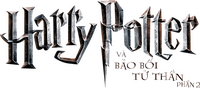 Logo 28