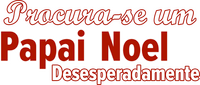 Logo 0
