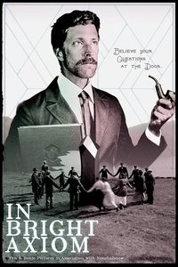 Poster 0