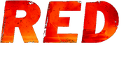 Logo 8