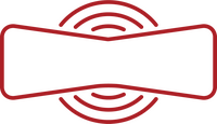 Logo - SModcast Pictures