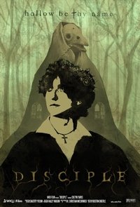 Poster for Disciple