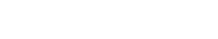 Logo 46