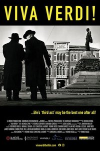 Viva Verdi!