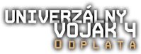 Logo 6