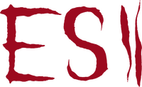 Logo 29