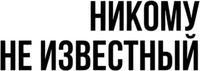 Logo 27