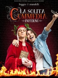 Poster 3