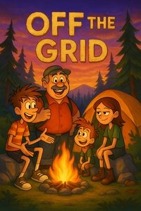 Off The Grid