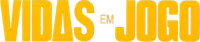 Logo 9