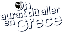 Logo 0