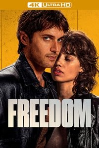 Poster 27