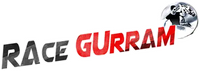 Logo 0