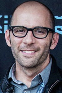 Profile of Bradley King