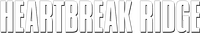 Logo 6