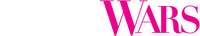 Logo 3
