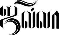 Logo 1